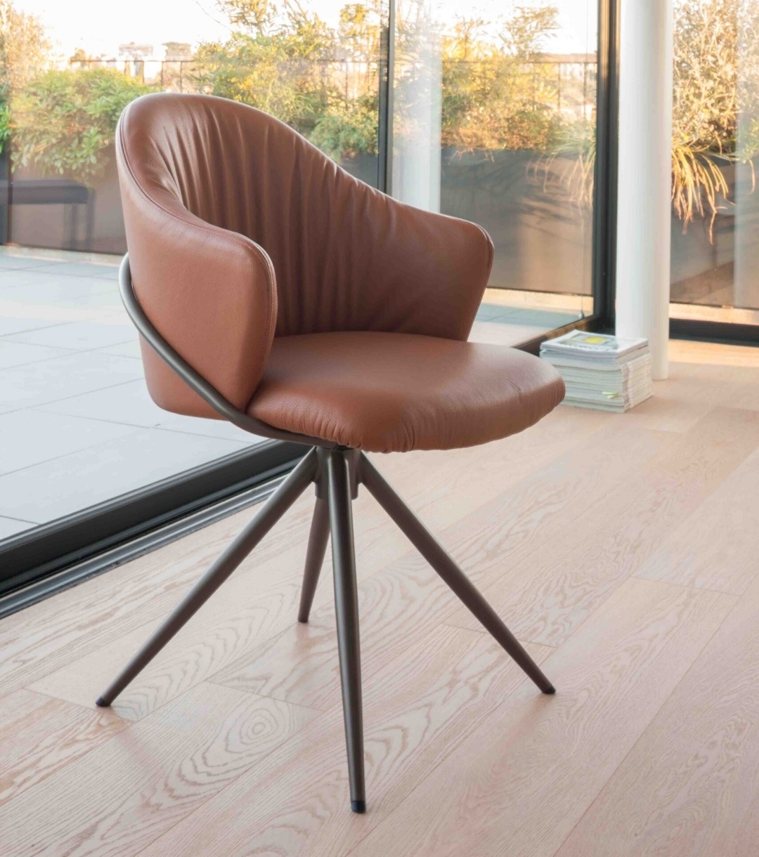 Screenshot_2025-12-17-09-26-47-612_com.miui.gallery-edit